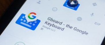 Cara Menghapus Gboard dari Ponsel Android