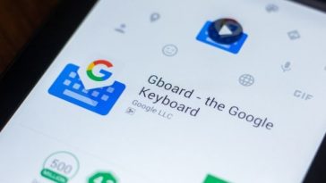 Cara Menghapus Gboard dari Ponsel Android