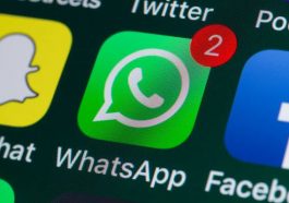 Pengguna WhatsApp sekarang Dapat Menyembunyikan Status Online