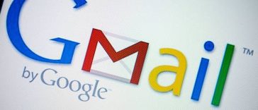 Cara Melihat Sandi Gmail Jika anda Lupa