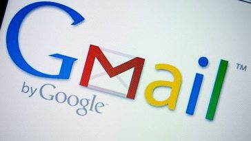 Cara Melihat Sandi Gmail Jika anda Lupa